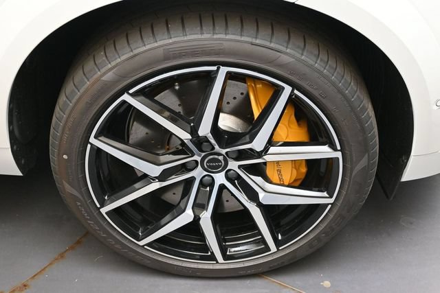 New 2026 Volvo XC60 T8 Polestar AWD/4WD image 10