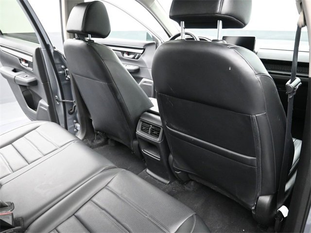 Certified 2023 Honda CR-V EX-L image 14