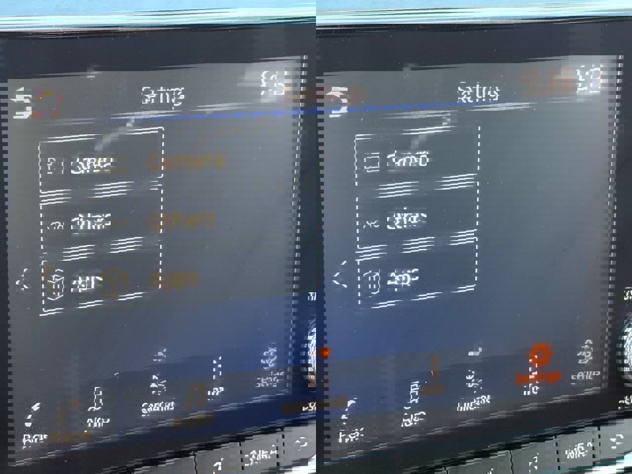 Certified 2025 Nissan Altima 2.5 S image 25