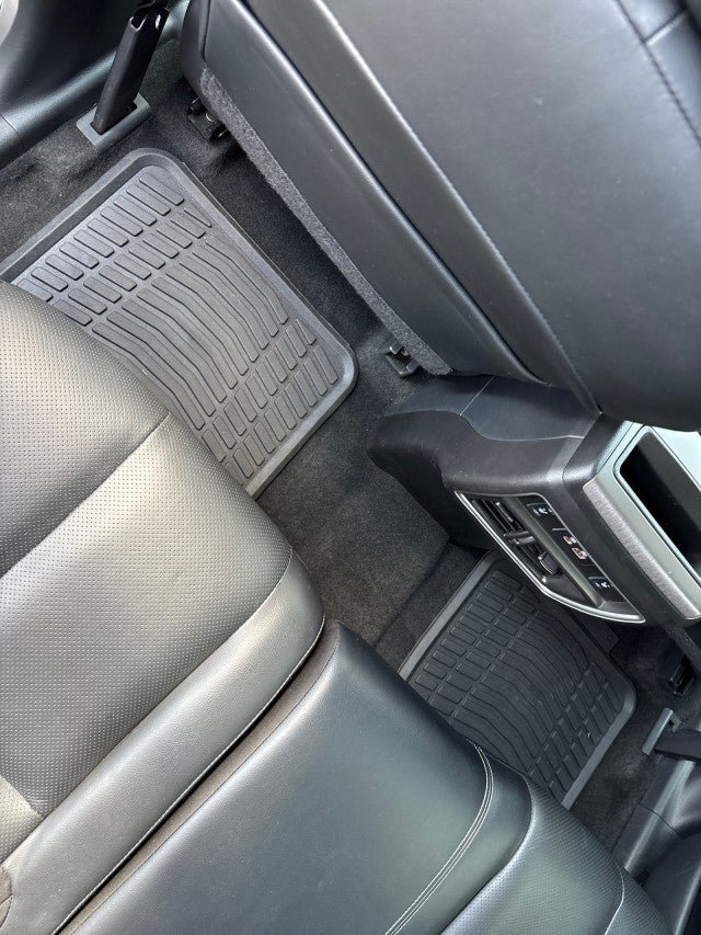 Used 2023 Nissan Murano SL FWD image 34