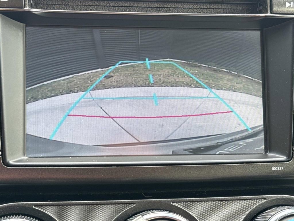 Used 2014 Toyota RAV4 LE image 27