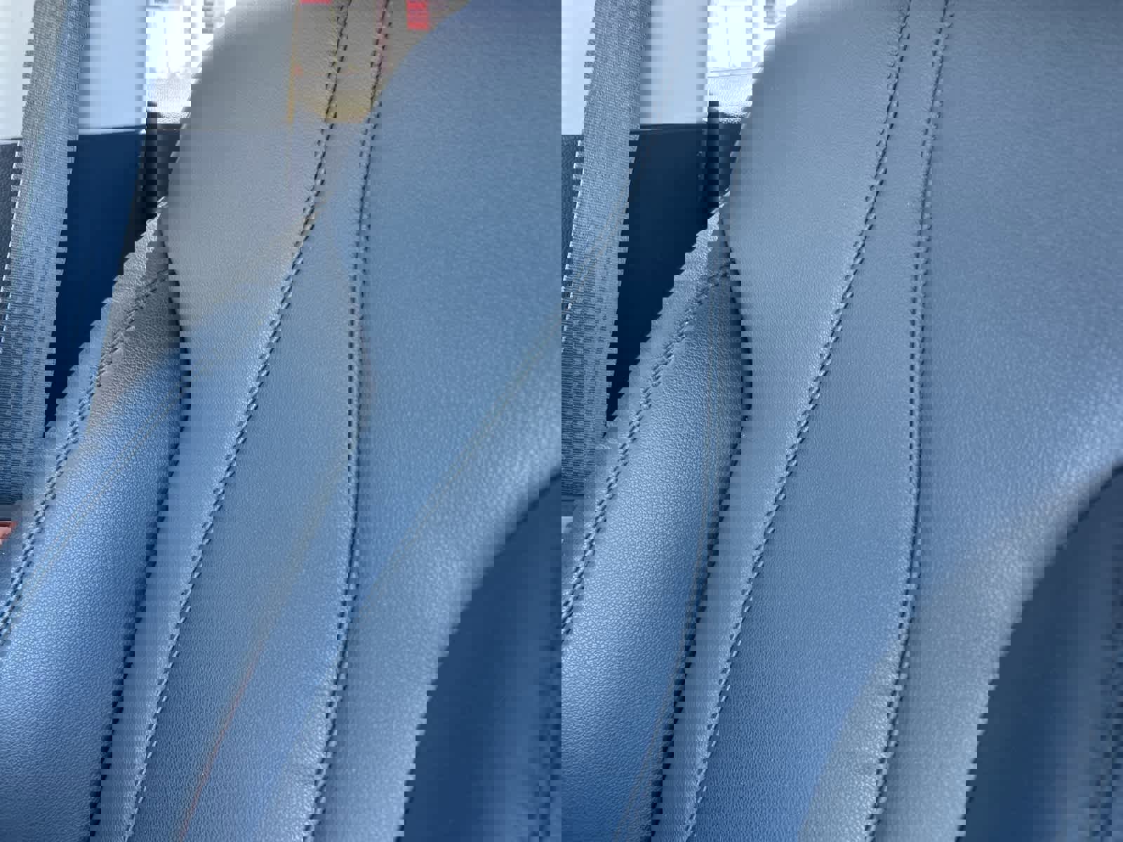 Used 2020 Acura RDX FWD image 41