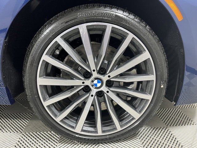 Used 2024 BMW 228i xDrive Gran Coupe w/ Convenience Package image 25