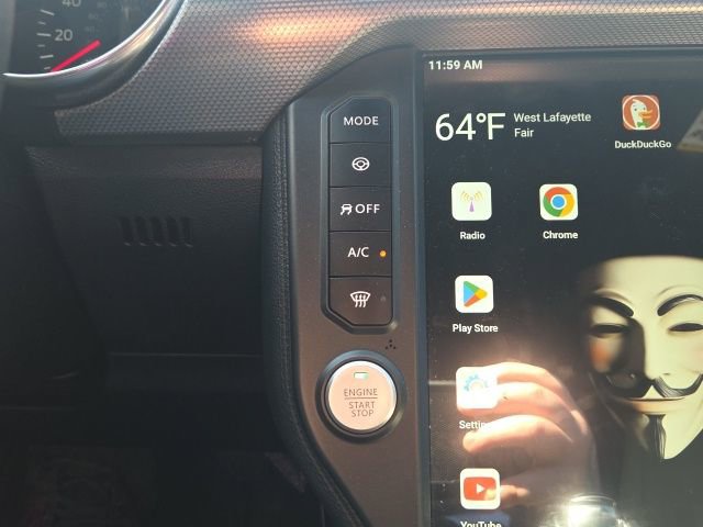 Used 2019 Ford Mustang Coupe w/ Equipment Group 101A image 27