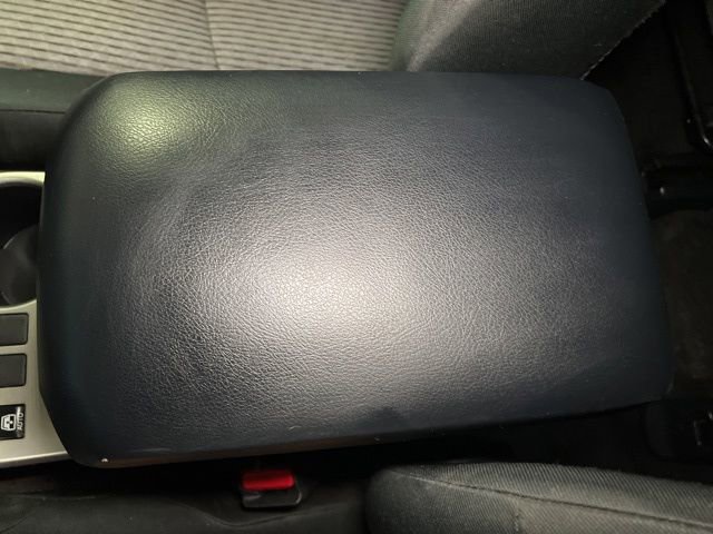 Used 2018 Toyota 4Runner SR5 image 24