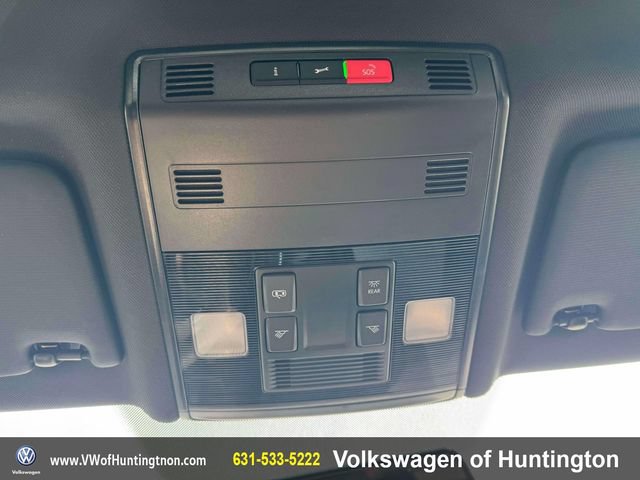 Certified 2022 Volkswagen Jetta Sport FWD image 31
