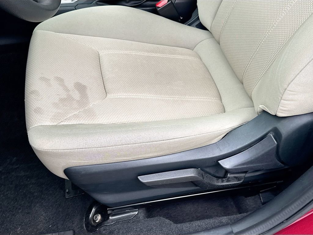 Used 2019 Subaru Impreza 2.0i w/ Eyesight AWD/4WD image 23