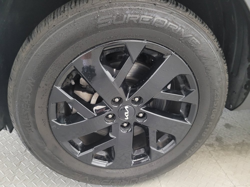 Used 2022 Kia Sorento S AWD/4WD image 31