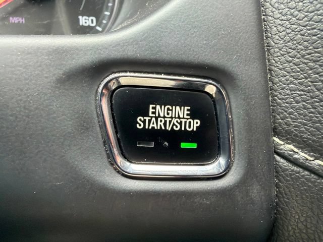 Used 2020 GMC Acadia SLE w/ Driver Convenience Package FWD image 43
