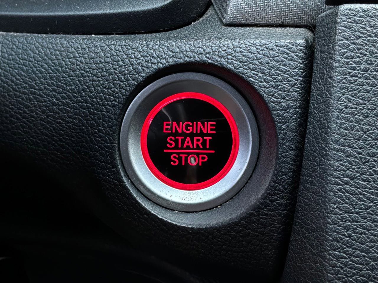 Used 2016 Honda Civic LX-P image 27