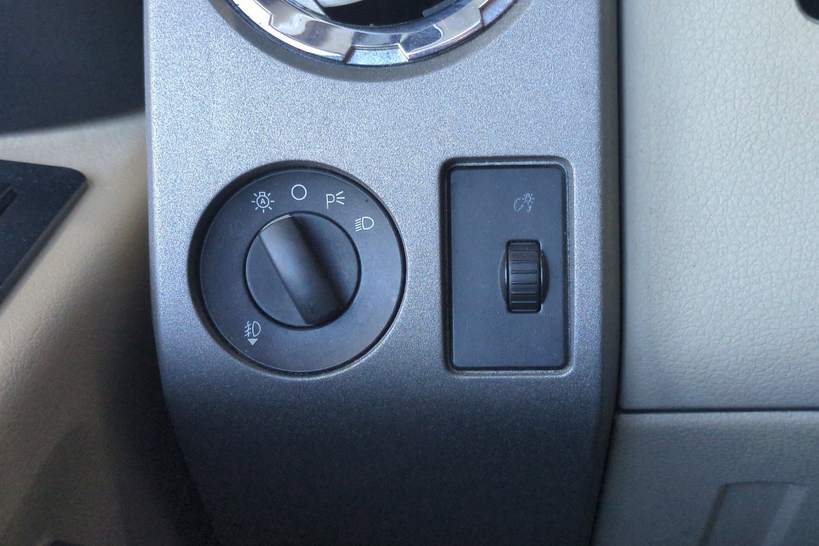 Used 2010 Ford F350 XL AWD/4WD image 38