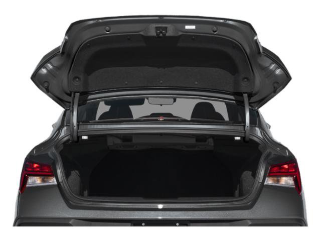 New 2025 Hyundai Elantra Blue image 41