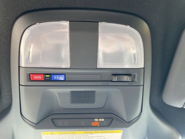New 2025 Toyota GR86 Premium RWD image 52