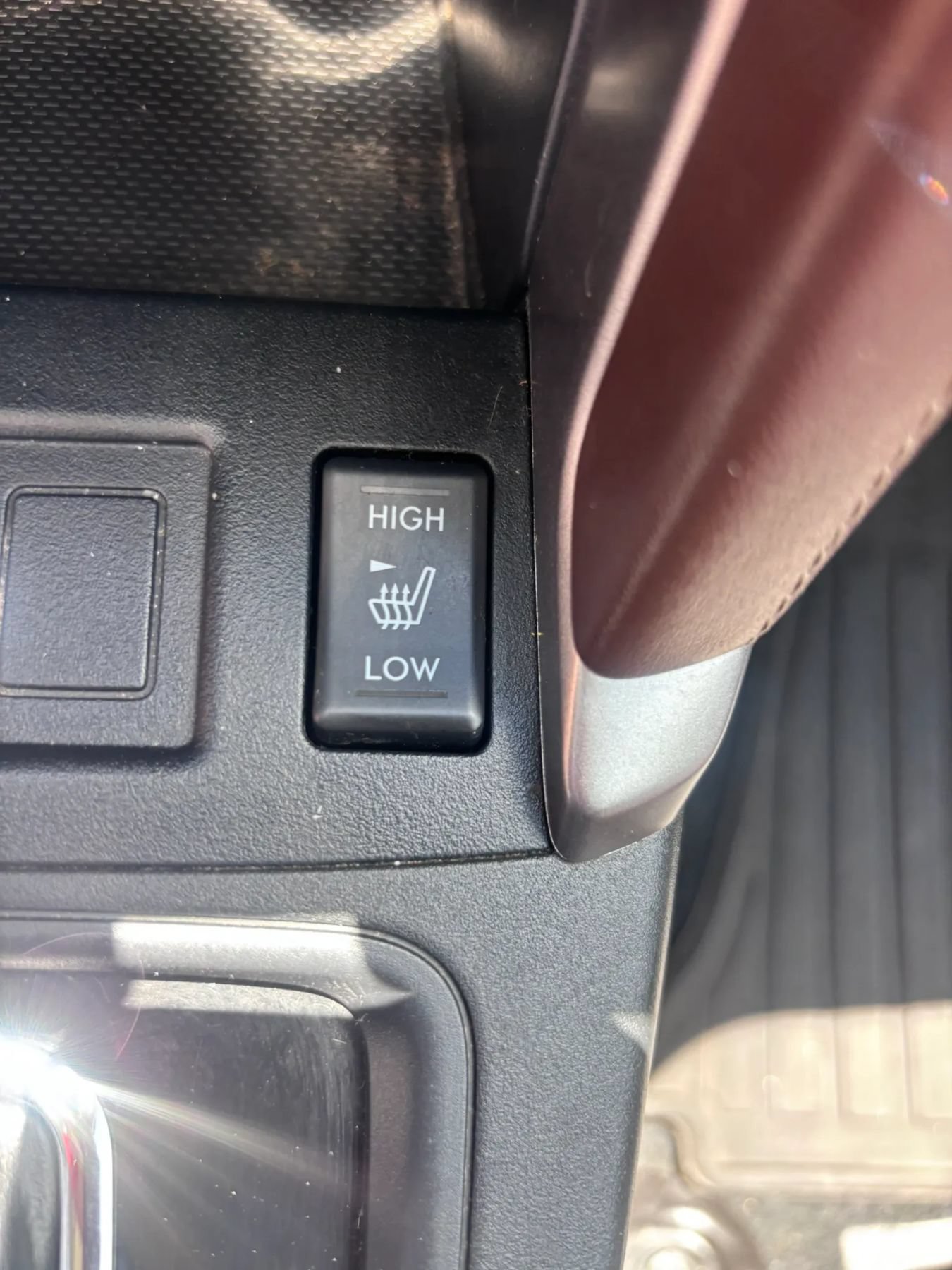 Used 2018 Subaru Forester 2.0XT Touring AWD/4WD image 14