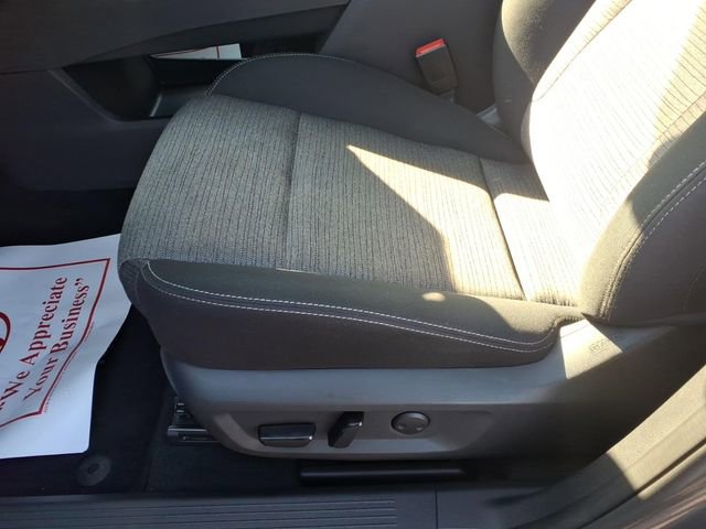 Used 2023 Nissan Rogue SV FWD image 14