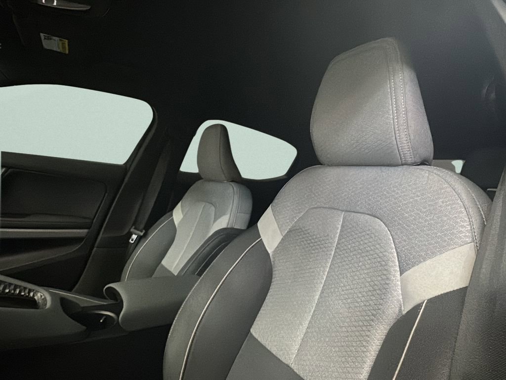 Used 2022 Polestar Polestar 2 w/ Pilot Package image 9
