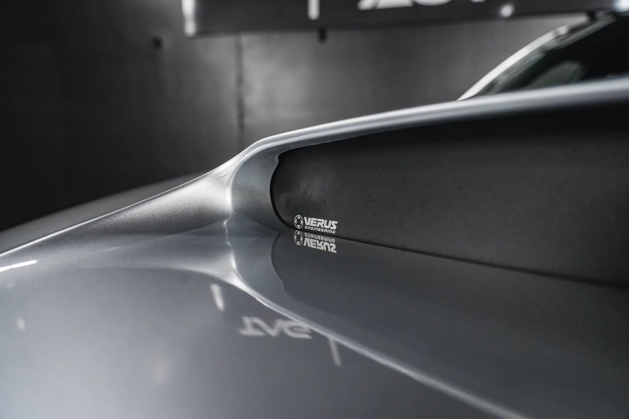 Used 2014 Subaru Impreza WRX STI Limited image 11