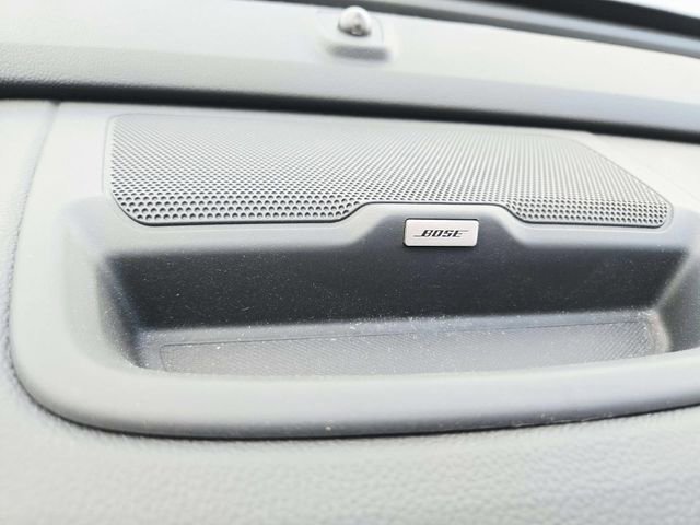 Certified 2022 Chevrolet Colorado ZR2 AWD/4WD image 29