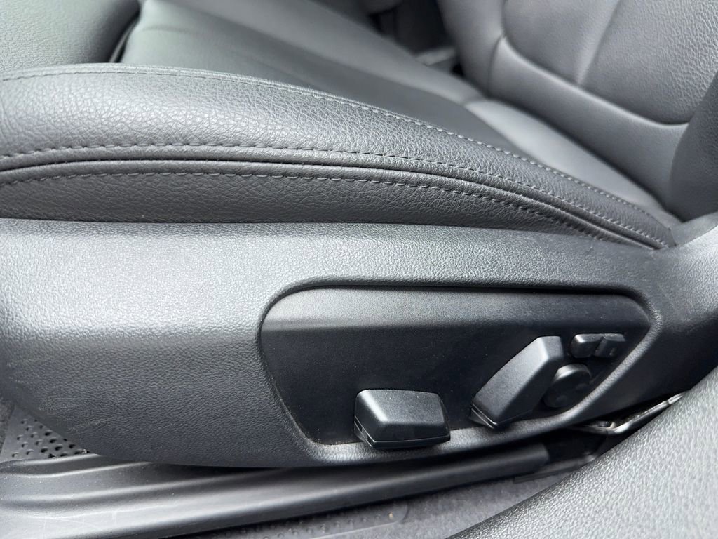 Used 2024 BMW 228i Gran Coupe FWD image 33