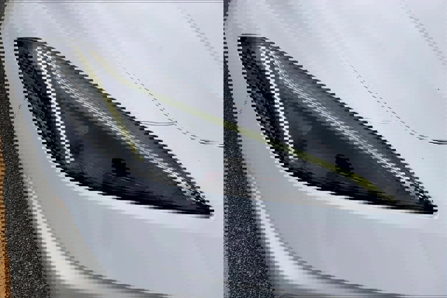 Used 2021 Chevrolet Corvette Stingray Premium Cpe w/ Z51 Performance Package image 24