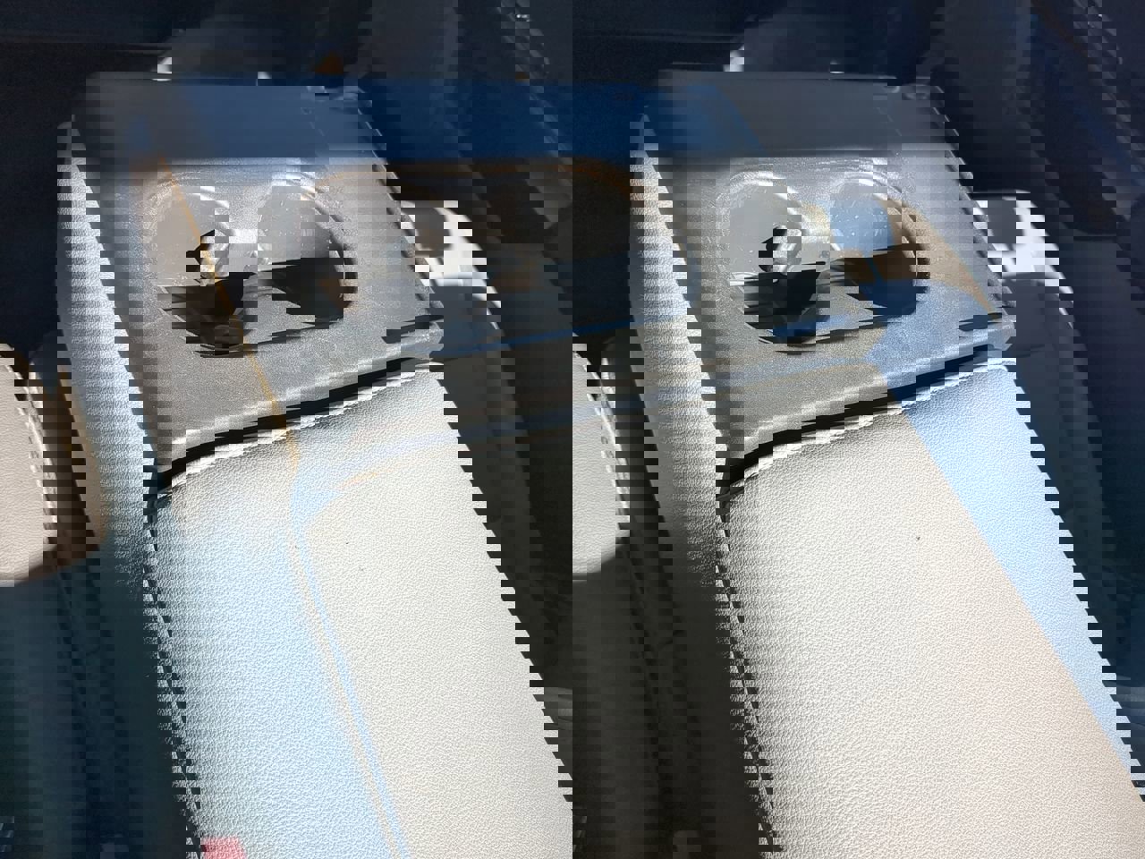 Used 2023 Ford F150 XL w/ XL Chrome Appearance Package image 18