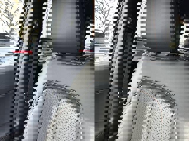 New 2026 Jeep Cherokee Limited image 42