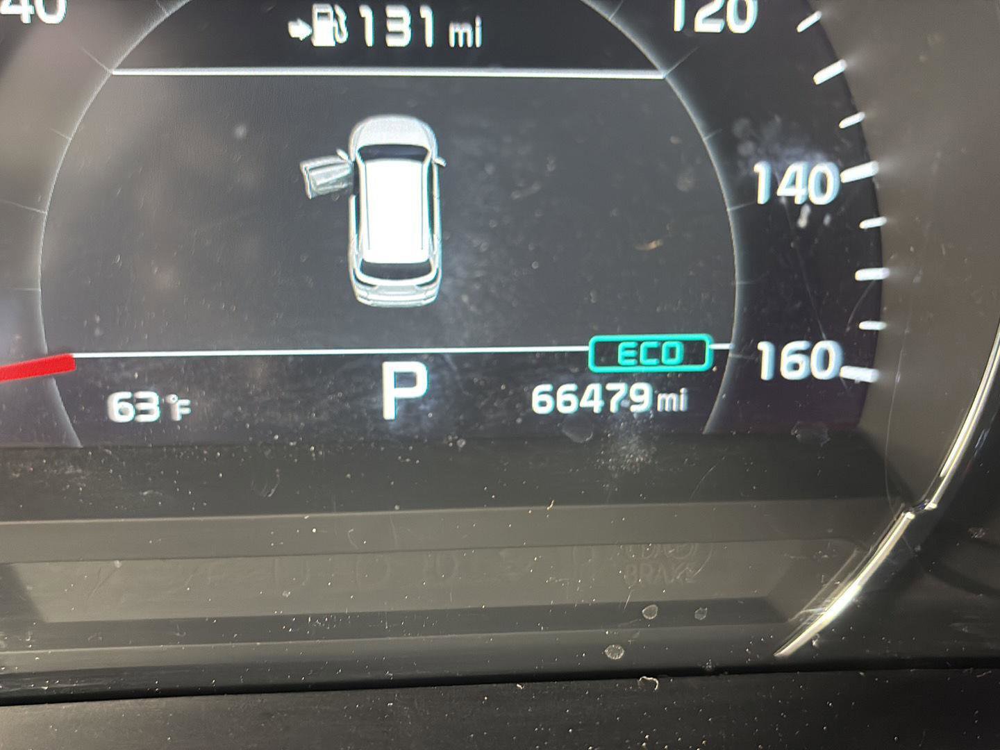 Used 2020 Kia Sorento EX image 36