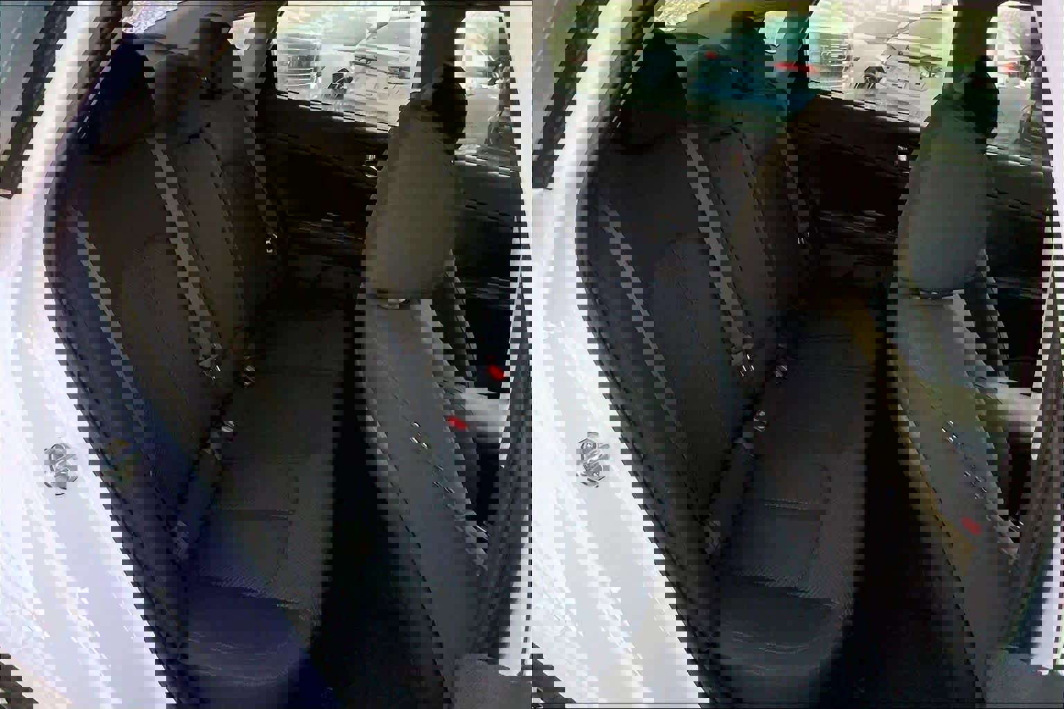 Used 2016 Kia Optima LX image 19