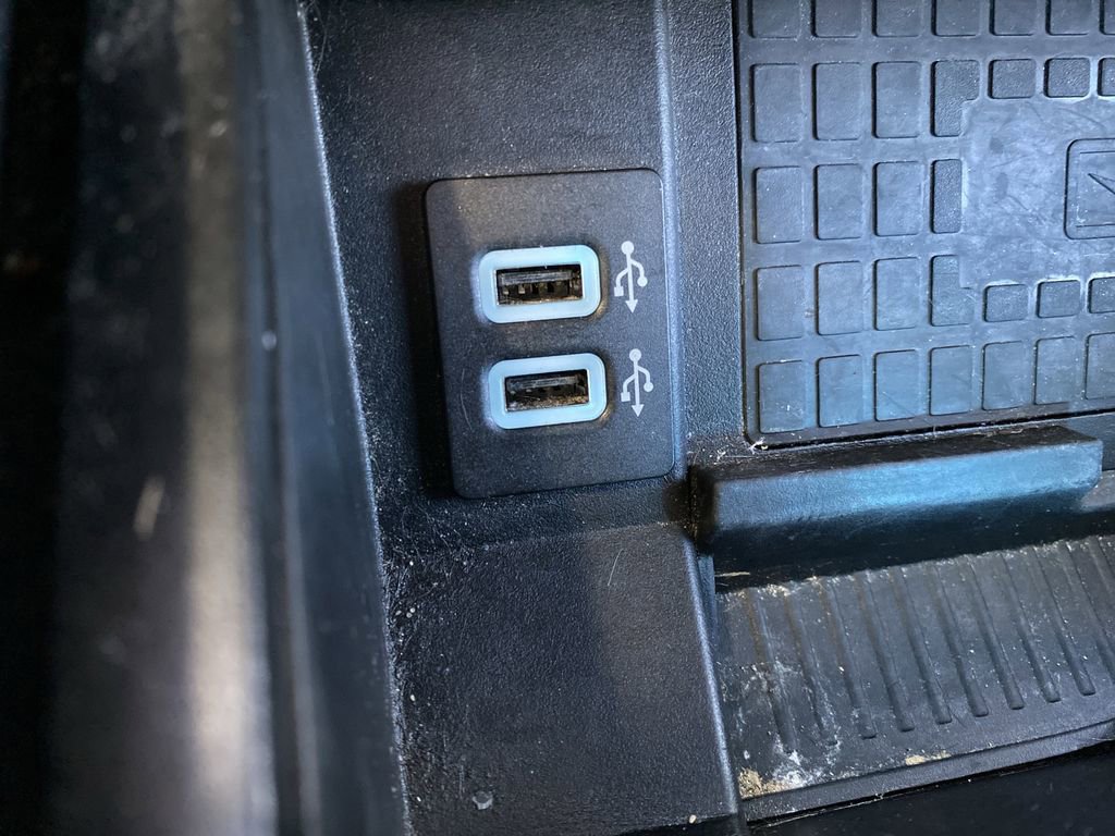 Used 2019 Ford Expedition Limited image 30