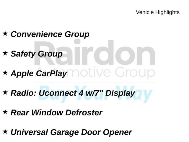 Used 2020 Jeep Wrangler Unlimited Sport image 11