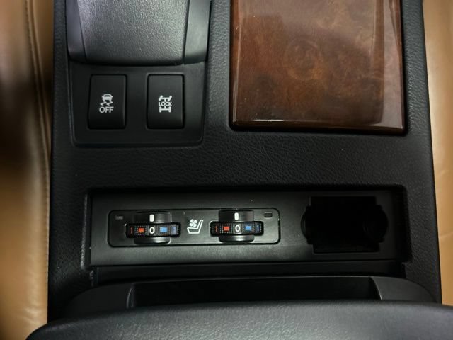 Used 2015 Lexus RX 350 AWD image 21