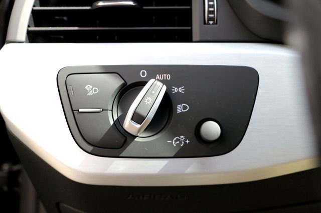 Used 2020 Audi A5 2.0T Premium Plus w/ Premium Plus image 20