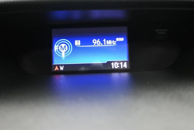 Used 2015 Honda CR-V EX-L image 16