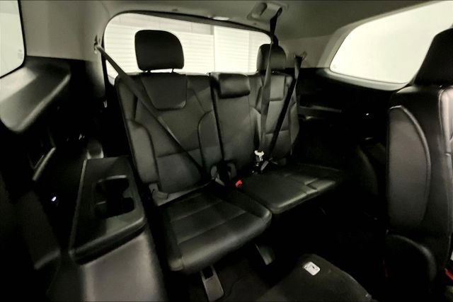 Used 2025 Kia Telluride S image 33
