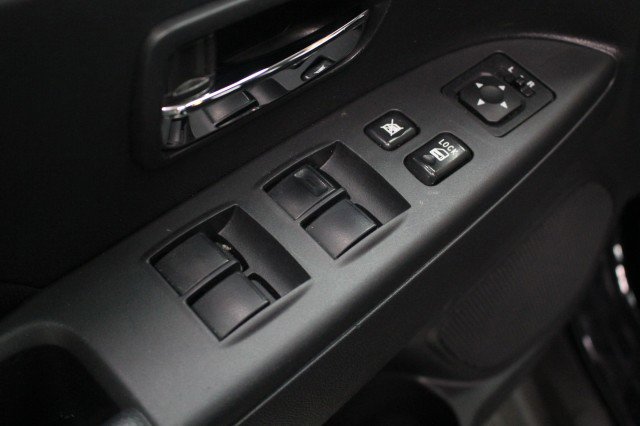 Used 2021 Mitsubishi Outlander Sport ES image 20