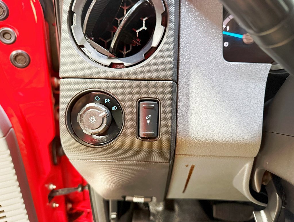 Used 2016 Ford F450 XL w/ Power Equipment Group image 21