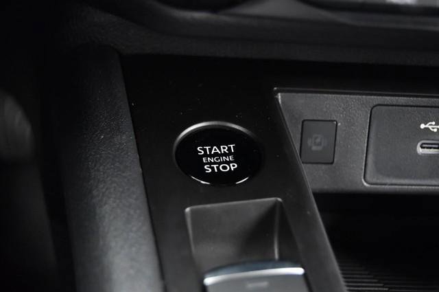 New 2026 Nissan Kicks SV image 18