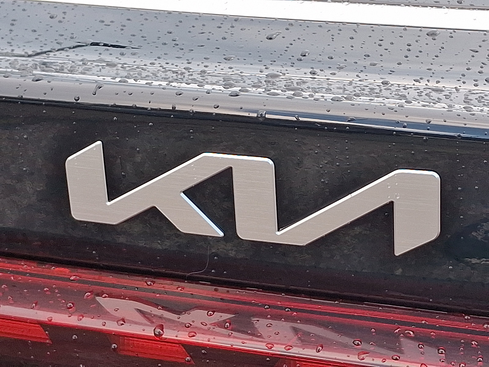 Used 2023 Kia K5 EX w/ EX Premium Package FWD image 29