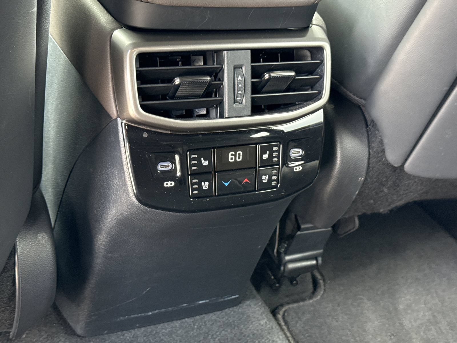 Used 2023 Lexus RX 350 FWD w/ Accessory Package (Z1) image 12
