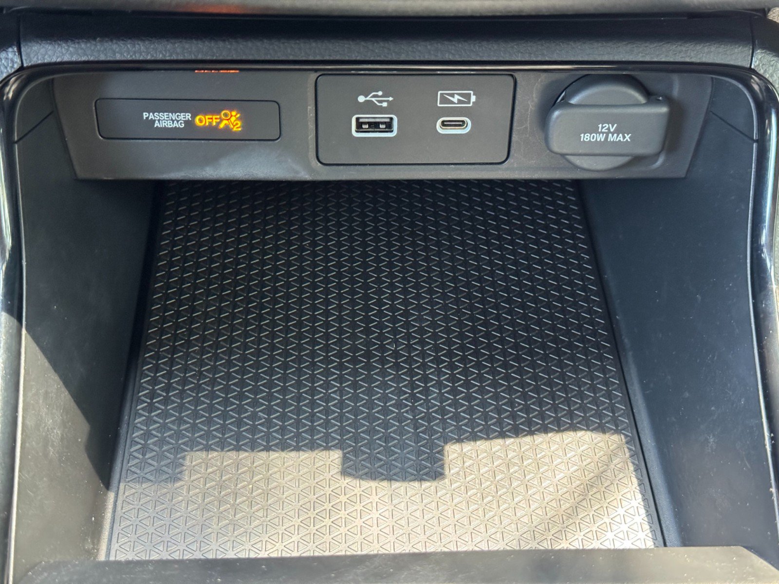 Used 2023 Honda CR-V EX image 26