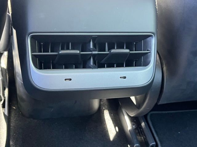 Used 2023 Tesla Model 3 Performance image 21