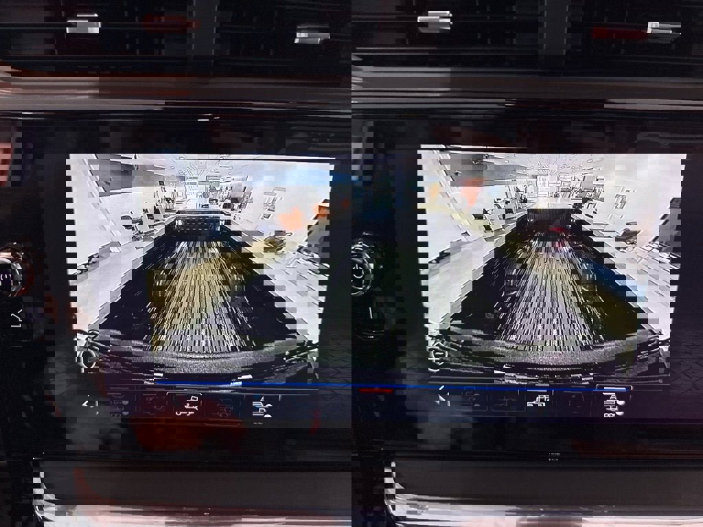 New 2026 GMC Sierra 3500 Denali Ultimate image 46