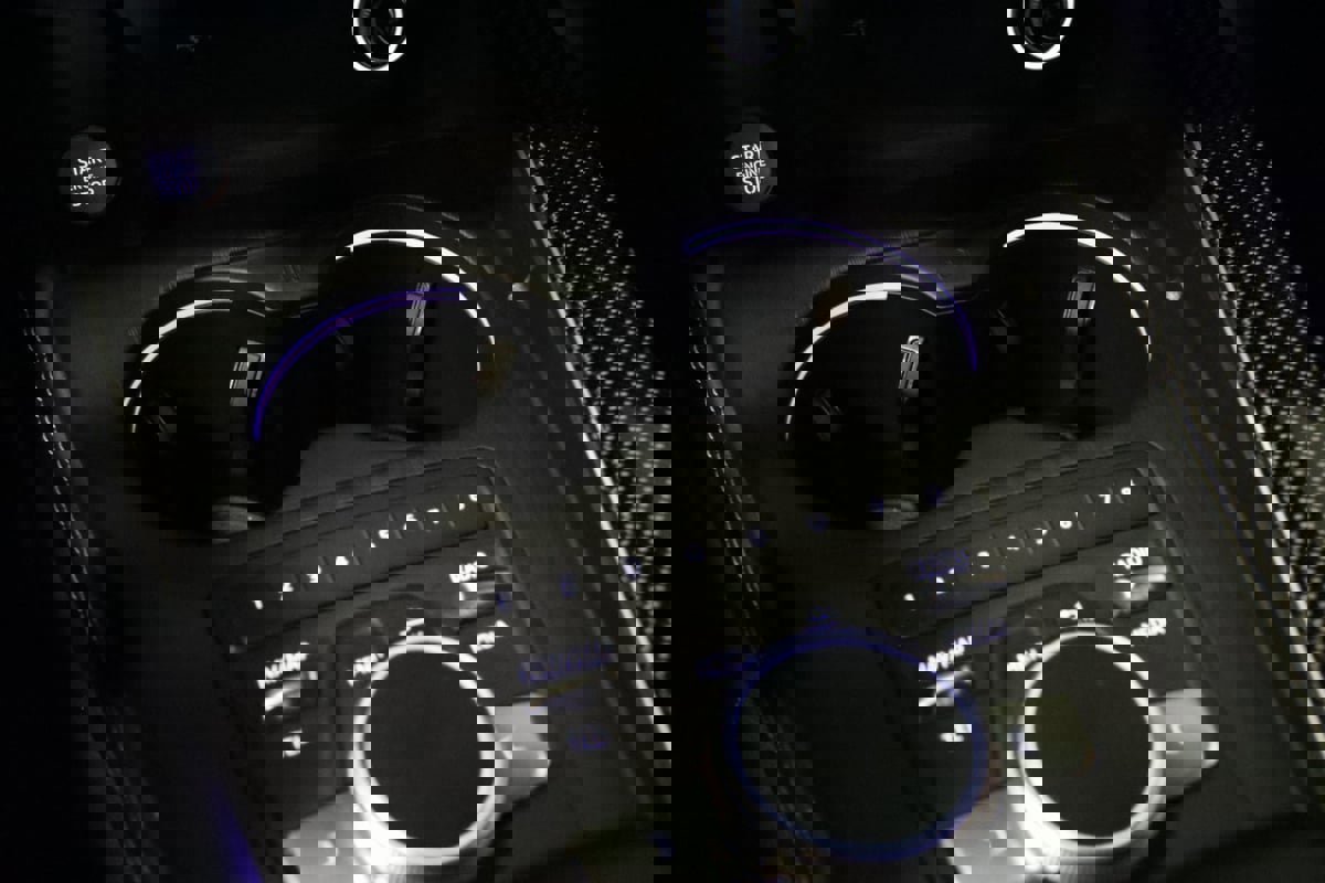 Used 2019 Audi RS 5 w/ RS Driver Assistance Package image 56