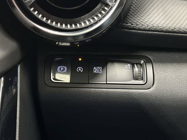Used 2026 Chevrolet Equinox LT FWD image 19