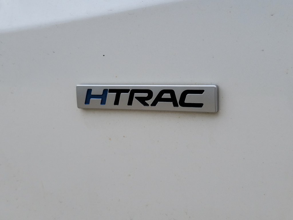 Used 2022 Hyundai Tucson SEL AWD/4WD image 6