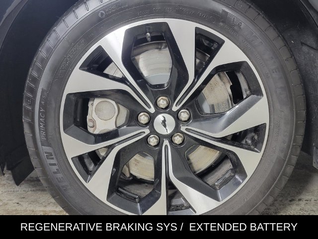 Used 2023 Ford Mustang Mach-E Premium AWD/4WD image 10