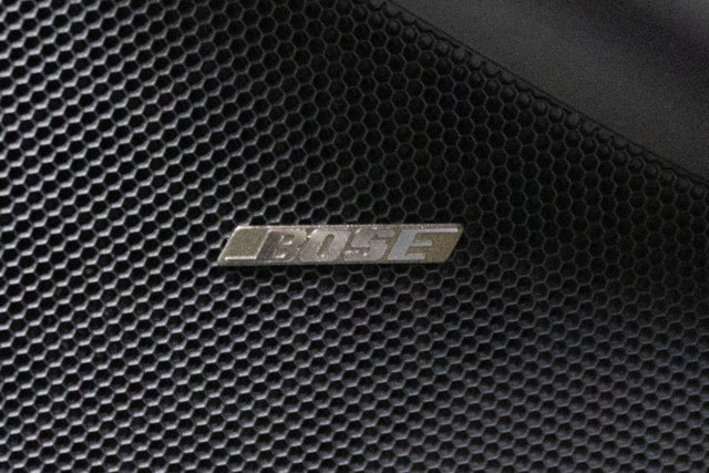 Used 2024 Porsche 718 Cayman GT4 RS RWD image 48