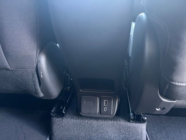 New 2026 Chevrolet TrailBlazer LT w/ Convenience Package image 18