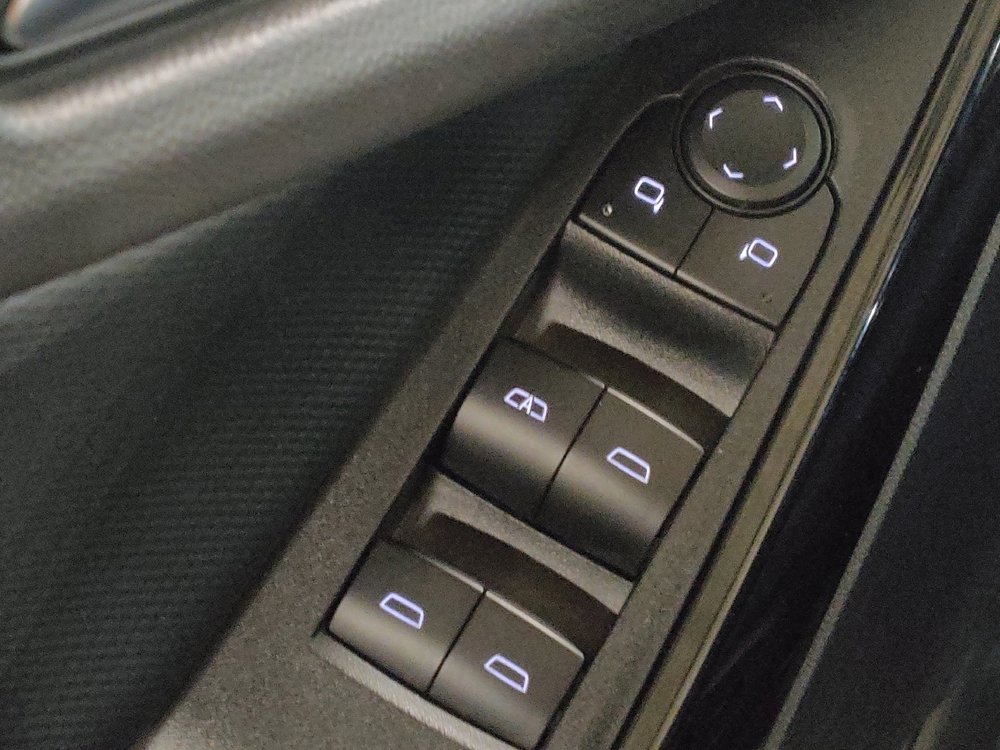 Used 2025 Chevrolet Equinox LT w/ Convenience Package II image 27