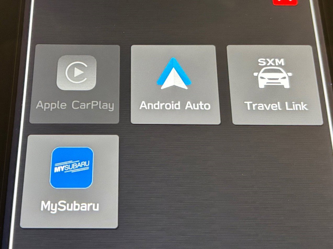 Used 2024 Subaru Crosstrek 2.5i Limited w/ Crosstrek Mirror Package AWD/4WD image 22